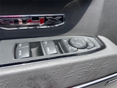 Used 2024 GMC Sierra 1500 4WD Crew Cab 147" AT4X at Dime Down by Frank Leta near Bridgeton, MO