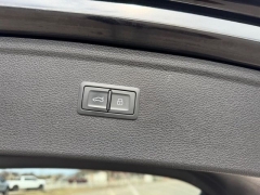 Used 2020  Audi SQ5 4d SUV 3&period;0T Quattro Premium Plus at Dime Down by Frank Leta near Bridgeton&comma; MO