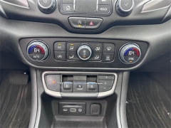 Used 2024 GMC Terrain AWD 4dr AT4 at Dime Down by Frank Leta near Bridgeton, MO