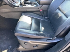 Used 2022 Dodge Durango Citadel AWD at Dime Down by Frank Leta near Bridgeton, MO