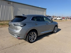 Used 2023  Buick Envision AWD 4dr Avenir at Dime Down by Frank Leta near Bridgeton&comma; MO