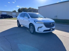  2024 Buick Enclave AWD 4dr Premium at Dime Down by Frank Leta near Bridgeton, MO