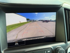 Used 2024  GMC Terrain FWD 4dr SLT at Dime Down by Frank Leta near Bridgeton&comma; MO