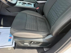 Used 2021  Ford Explorer XLT 4WD at Dime Down by Frank Leta near Bridgeton&comma; MO