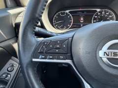 Used 2020  Nissan Sentra SV CVT at Dime Down by Frank Leta near Bridgeton&comma; MO
