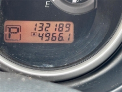 Used 2011 Nissan Versa 4dr Sdn I4 Auto 1.6 at Dime Down by Frank Leta near Bridgeton, MO