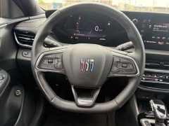 Used 2024  Buick Envista FWD 4dr Avenir at Dime Down by Frank Leta near Bridgeton&comma; MO