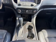 Used 2019  GMC Acadia 4d SUV FWD SLT-1 V6 at Dime Down by Frank Leta near Bridgeton&comma; MO