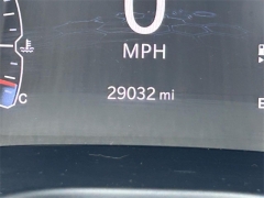 Used 2022 Jeep Compass Latitude Lux 4x4 at Dime Down by Frank Leta near Bridgeton, MO