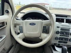 Used 2012  Ford Escape 4d SUV FWD XLT at Dime Down by Frank Leta near Bridgeton&comma; MO