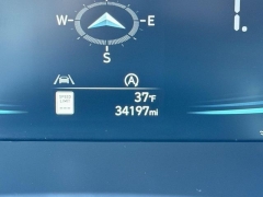 Used 2024  Hyundai Palisade SEL AWD at Dime Down by Frank Leta near Bridgeton&comma; MO