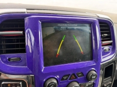 Used 2018  Ram 1500 Big Horn 4x4 Crew Cab 5'7" Box at Dime Down by Frank Leta near Bridgeton&comma; MO