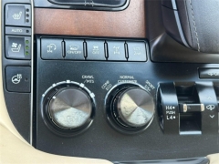 Used 2019 Lexus LX LX 570 Three Row 4WD at Dime Down by Frank Leta near Bridgeton, MO