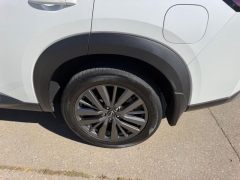 Used 2025  Nissan Pathfinder SL 4WD at Dime Down by Frank Leta near Bridgeton&comma; MO