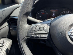 Used 2024  Nissan Altima 2&period;5 S Sedan at Dime Down by Frank Leta near Bridgeton&comma; MO