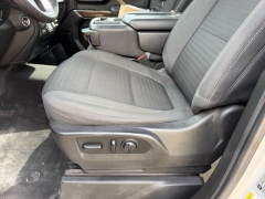 Used 2021  GMC Sierra 2500HD 4WD Crew Cab 159" SLE at Dime Down by Frank Leta near Bridgeton&comma; MO