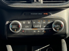 Used 2020  Ford Escape 4d SUV AWD Titanium at Dime Down by Frank Leta near Bridgeton&comma; MO