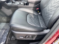 Used 2023 Kia Sportage X-Line AWD at Dime Down by Frank Leta near Bridgeton, MO