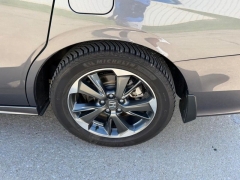 Used 2023  Honda Odyssey Elite Auto at Dime Down by Frank Leta near Bridgeton&comma; MO