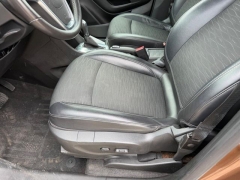 Used 2016  Buick Encore 4d SUV FWD at Dime Down by Frank Leta near Bridgeton&comma; MO