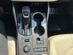 Used 2021 Toyota Highlander Limited AWD (Natl) at Dime Down by Frank Leta near Bridgeton, MO