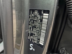 Used 2023  Hyundai Tucson XRT FWD at Dime Down by Frank Leta near Bridgeton&comma; MO