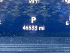 Used 2024  Jeep Wrangler Rubicon 4 Door 4x4 at Dime Down by Frank Leta near Bridgeton&comma; MO