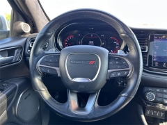 Used 2022 Dodge Durango Citadel AWD at Dime Down by Frank Leta near Bridgeton, MO