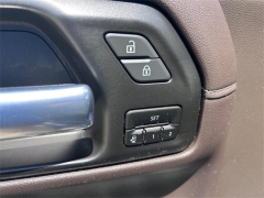 Used 2021 GMC Sierra 1500 4WD Crew Cab 147" SLT at Dime Down by Frank Leta near Bridgeton, MO