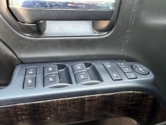 Used 2016  GMC Sierra 2500 4WD Crew Cab Denali at Dime Down by Frank Leta near Bridgeton&comma; MO
