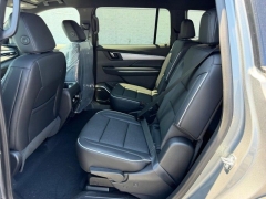 Used 2026  Buick Enclave AWD 4dr Preferred at Dime Down by Frank Leta near Bridgeton&comma; MO