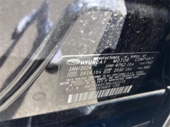 Used 2024 Genesis G70 2.5T RWD at Dime Down by Frank Leta near Bridgeton, MO