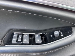 Used 2023 Jeep Grand Cherokee L Overland 4x4 at Dime Down by Frank Leta near Bridgeton, MO