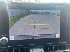 Used 2024 Toyota RAV4 XLE FWD at Dime Down by Frank Leta near Bridgeton, MO