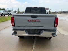Used 2025  GMC Sierra 2500HD 2WD Crew Cab 159" Pro Gas at Dime Down by Frank Leta near Bridgeton&comma; MO