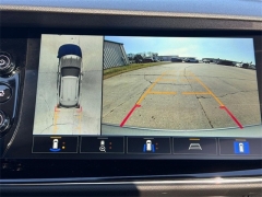 Used 2023  Buick Envision AWD 4dr Avenir at Dime Down by Frank Leta near Bridgeton&comma; MO