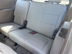 Used 2018 Chevrolet Traverse 4d SUV AWD Premier at Dime Down by Frank Leta near Bridgeton, MO