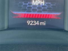 Used 2025  Ram 1500 4WD Tradesman Crew Cab 5'7" Box at Dime Down by Frank Leta near Bridgeton&comma; MO