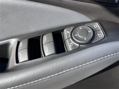 Used 2024  Buick Enclave AWD 4dr Premium at Dime Down by Frank Leta near Bridgeton, MO