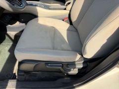 Used 2016  Honda HR-V 4d SUV AWD EX at Dime Down by Frank Leta near Bridgeton&comma; MO