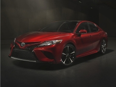 Vehicle Image Preview