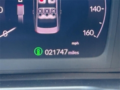 Used 2024 Honda Accord Sedan EX CVT at Dime Down by Frank Leta near Bridgeton, MO