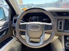Used 2023  GMC Yukon XL 4WD 4dr Denali at Dime Down by Frank Leta near Bridgeton&comma; MO