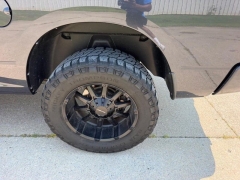 Used 2016  Ram 1500 4WD Quad Cab 140&period;5" Express at Dime Down by Frank Leta near Bridgeton&comma; MO