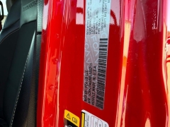 Used 2021  Jeep Gladiator Freedom 4x4 &ast;Ltd Avail&ast; at Dime Down by Frank Leta near Bridgeton&comma; MO