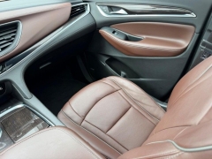 Used 2021  Buick Enclave AWD 4dr Avenir at Dime Down by Frank Leta near Bridgeton&comma; MO