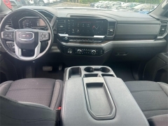 Used 2024  GMC Sierra 1500 4WD Crew Cab 147" SLE at Dime Down by Frank Leta near Bridgeton&comma; MO