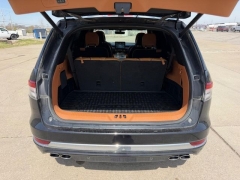 Used 2023  Lincoln Aviator Black Label AWD at Dime Down by Frank Leta near Bridgeton&comma; MO