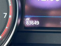 Used 2021  Volkswagen Atlas Cross Sport 3&period;6L V6 SE w&sol;Technology FWD at Dime Down by Frank Leta near Bridgeton&comma; MO