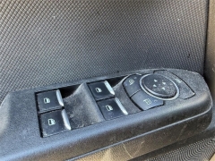 Used 2022  Ford Bronco Sport Base 4x4 at Dime Down by Frank Leta near Bridgeton&comma; MO